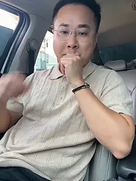 battman4488 online show from March 2026 03:25:02 AM