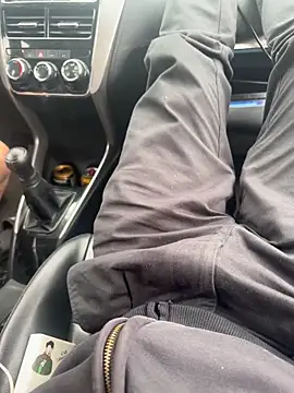 battman4488 online show from March 2026 07:02:01 AM