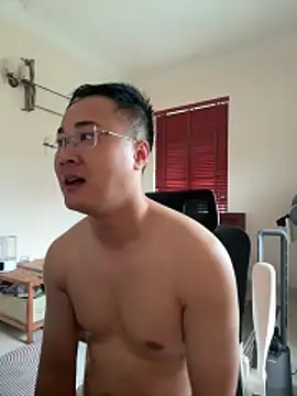 battman4488 online show from March 2026 03:36:02 AM