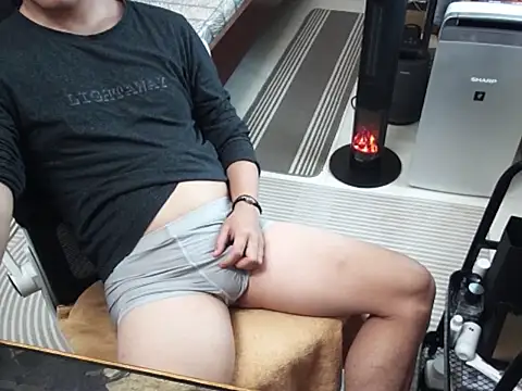 battman4488 online show from February 2026 03:15:02 AM