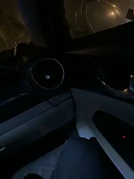 battman4488 online show from March 2026 12:52:01 PM