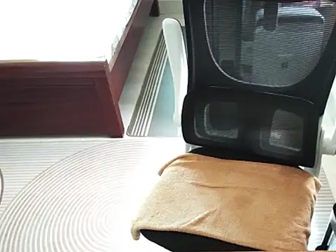 battman4488 online show from March 2026 06:53:01 AM