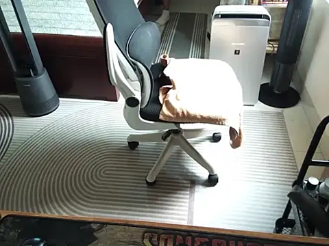 battman4488 online show from February 2026 04:36:01 AM