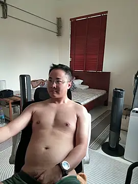 battman4488 online show from February 2026 04:56:01 AM