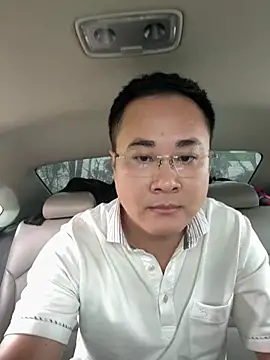 battman4488 online show from March 2026 03:46:01 AM