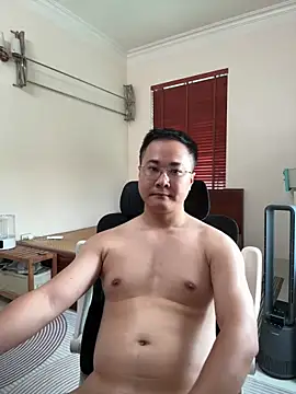 battman4488 online show from March 2026 03:34:01 AM