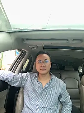 battman4488 online show from February 2026 06:33:01 AM