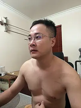 battman4488 online show from March 2026 09:59:01 PM