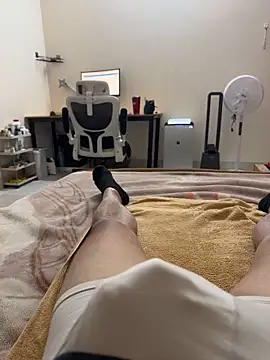 battman4488 online show from December 2025 02:43:02 PM