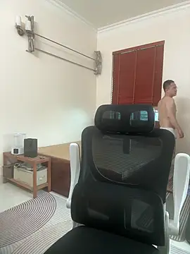 battman4488 online show from March 2026 02:40:01 AM