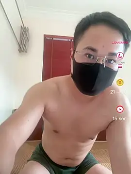 battman4488 online show from May 2026 07:27:02 AM