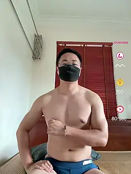 battman4488 online show from May 2026 07:39:02 AM