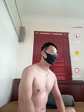 battman4488 online show from May 2026 07:19:02 AM