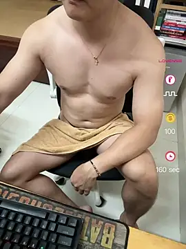 battman4488 online show from May 2026 02:53:02 PM