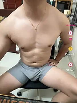battman4488 online show from May 2026 11:57:01 AM