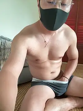 battman4488 online show from May 2026 06:39:02 AM