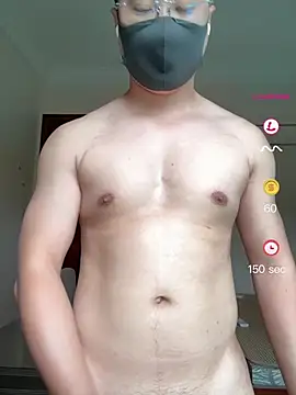 battman4488 online show from May 2026 04:47:01 AM