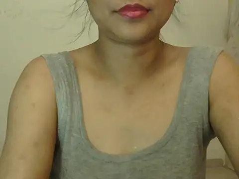 Cristina love69 online show from July 2026 09:19:01 PM