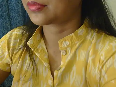 Cristina love69 online show from July 2026 06:52:01 PM