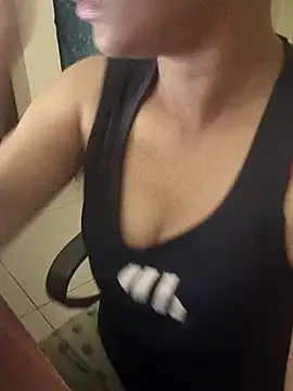 Cristina love69 online show from July 2026 05:13:02 PM