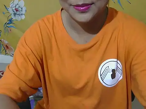 Cristina love69 online show from July 2026 03:40:02 PM