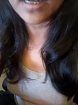 Cristina love69 online show from July 2026 03:47:01 PM