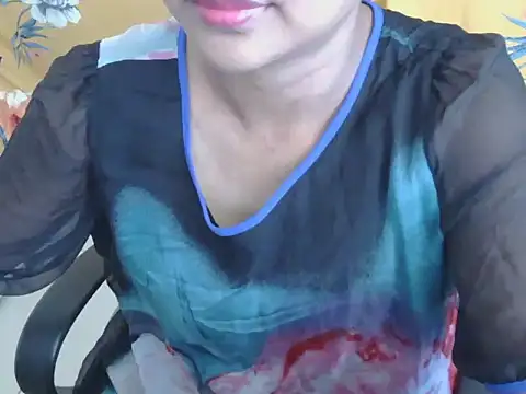Cristina love69 online show from July 2026 07:37:01 AM