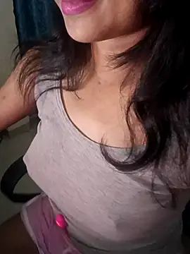 Cristina love69 online show from July 2026 06:31:02 PM