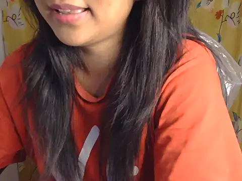 Cristina love69 online show from April 2026 06:19:01 AM