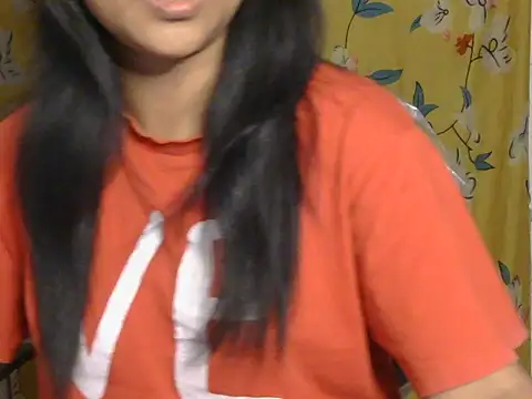 Cristina love69 online show from March 2026 06:46:01 AM