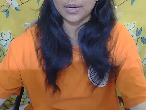 Cristina love69 online show from May 2026 04:24:01 PM
