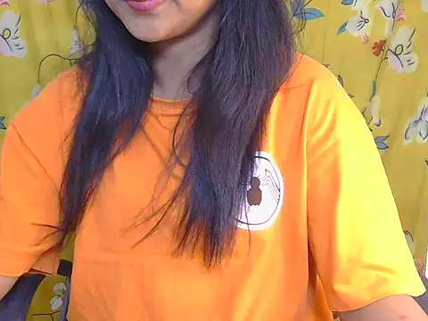 Cristina love69 online show from March 2026 02:23:01 PM