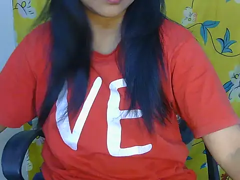 Cristina love69 online show from March 2026 02:54:01 PM