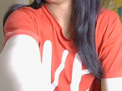 Cristina love69 online show from April 2026 05:42:02 AM