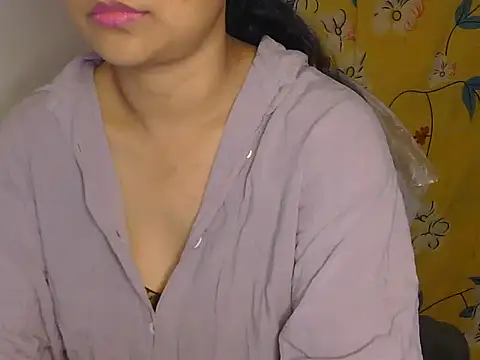 Cristina love69 online show from April 2026 10:49:02 AM