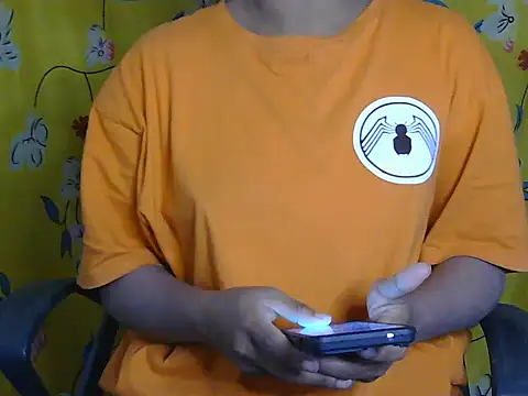 Cristina love69 online show from March 2026 07:46:01 AM