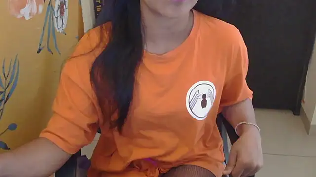 Cristina love69 online show from June 2026 12:22:01 PM