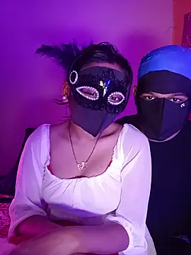 sexykajal69 online show from January 2026 09:24:02 AM