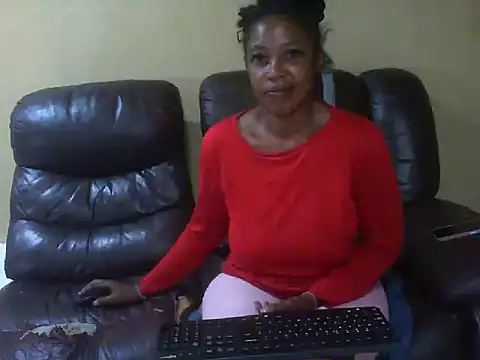 Caramel-goddess18 online show from April 2026 05:59:01 AM