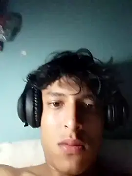 Snapshot of Gabrielhot128e chatting on December 2025 07:58:02 AM Gabrielhot128e online show from December 2025 07:58:02 AM