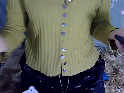 Chichi 86 online show from January 2026 03:41:01 PM