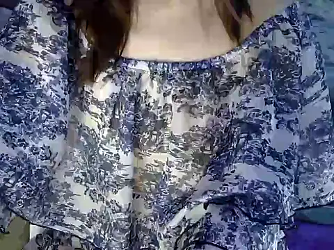 Chichi 86 online show from February 2026 04:07:01 PM