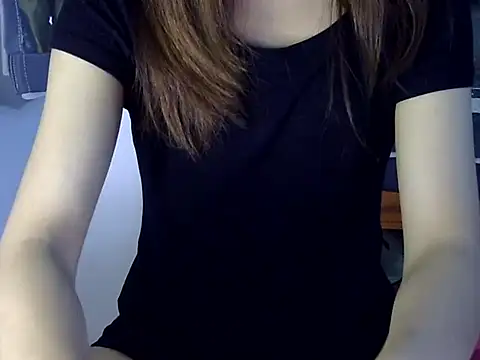 Chichi 86 online show from April 2026 04:15:01 AM