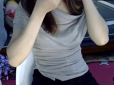 Chichi 86 online show from April 2026 11:50:02 PM