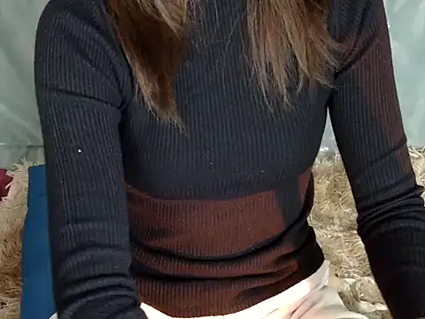 Chichi 86 online show from January 2026 04:35:02 PM