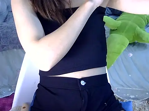 Chichi 86 online show from January 2026 04:28:02 AM