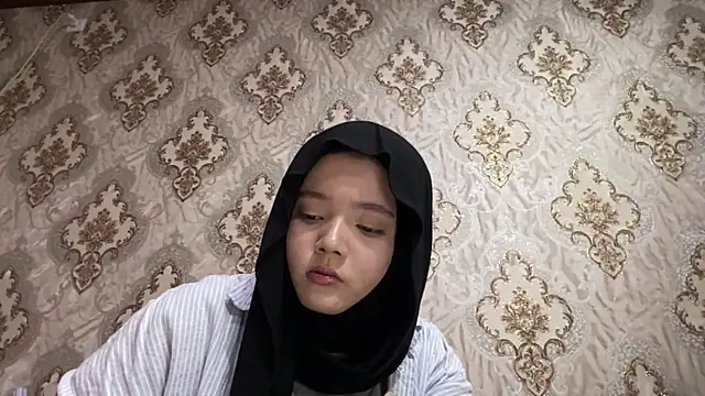 Katepleaurxo online show from January 2026 12:09:02 PM