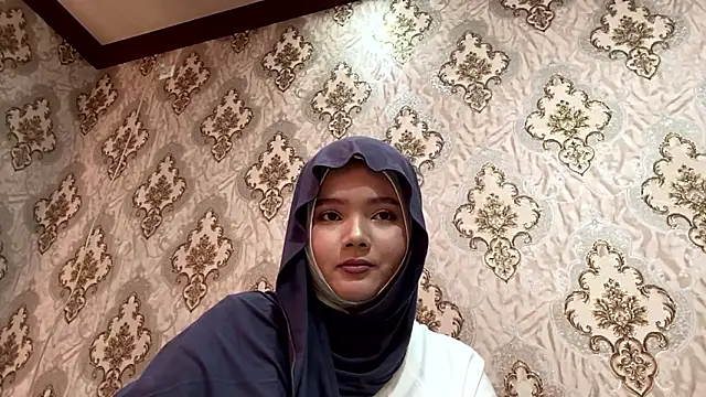 Katepleaurxo online show from February 2026 06:26:01 AM