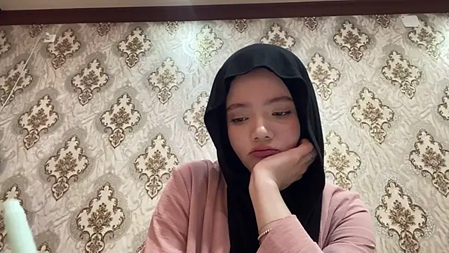 Katepleaurxo online show from April 2026 08:42:01 AM