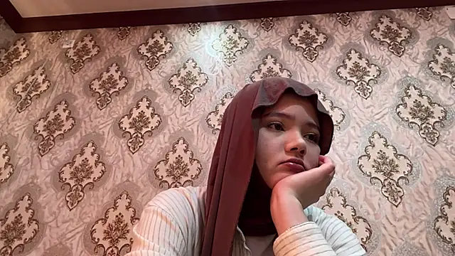 Katepleaurxo online show from February 2026 05:19:02 AM